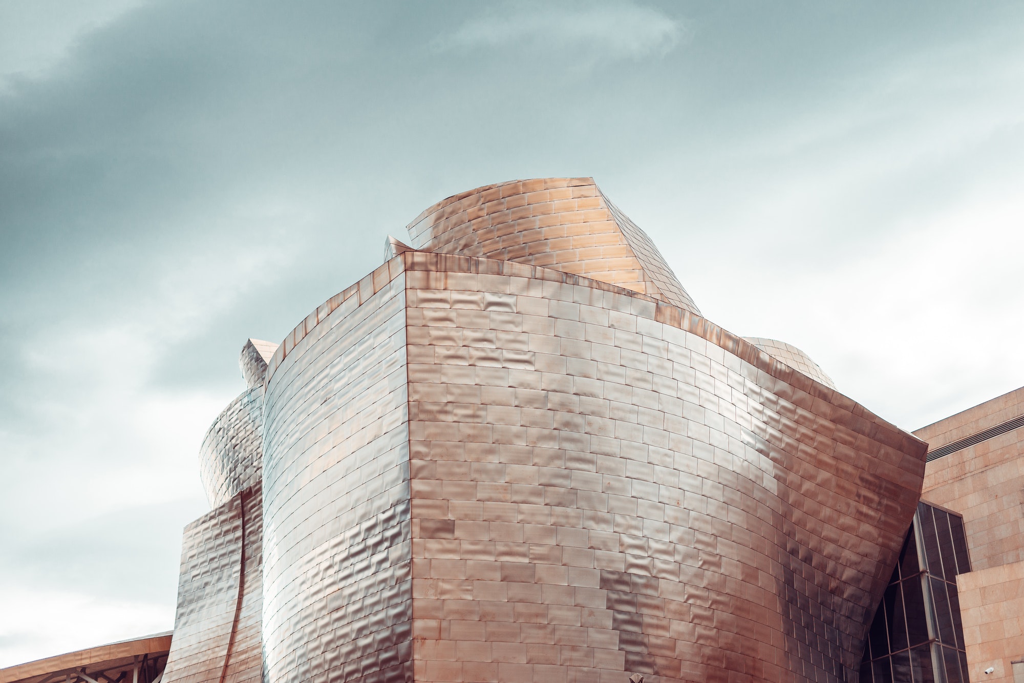 detail-of-the-guggenheim-museum-building-in-bilbao-spain.jpg