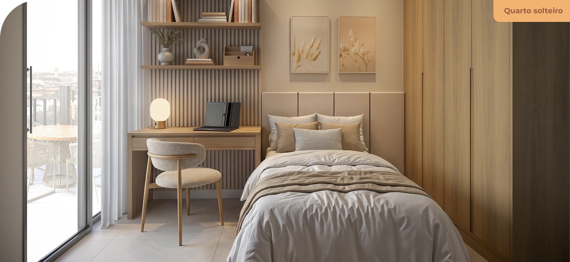 foto-quarto-solteiro