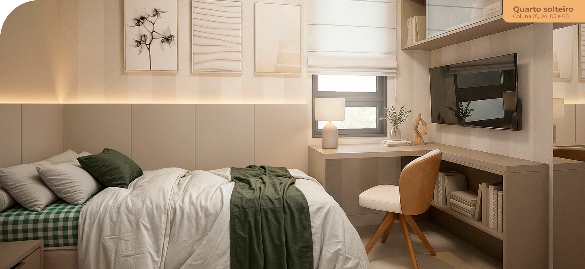 quarto-solteiro-coluna