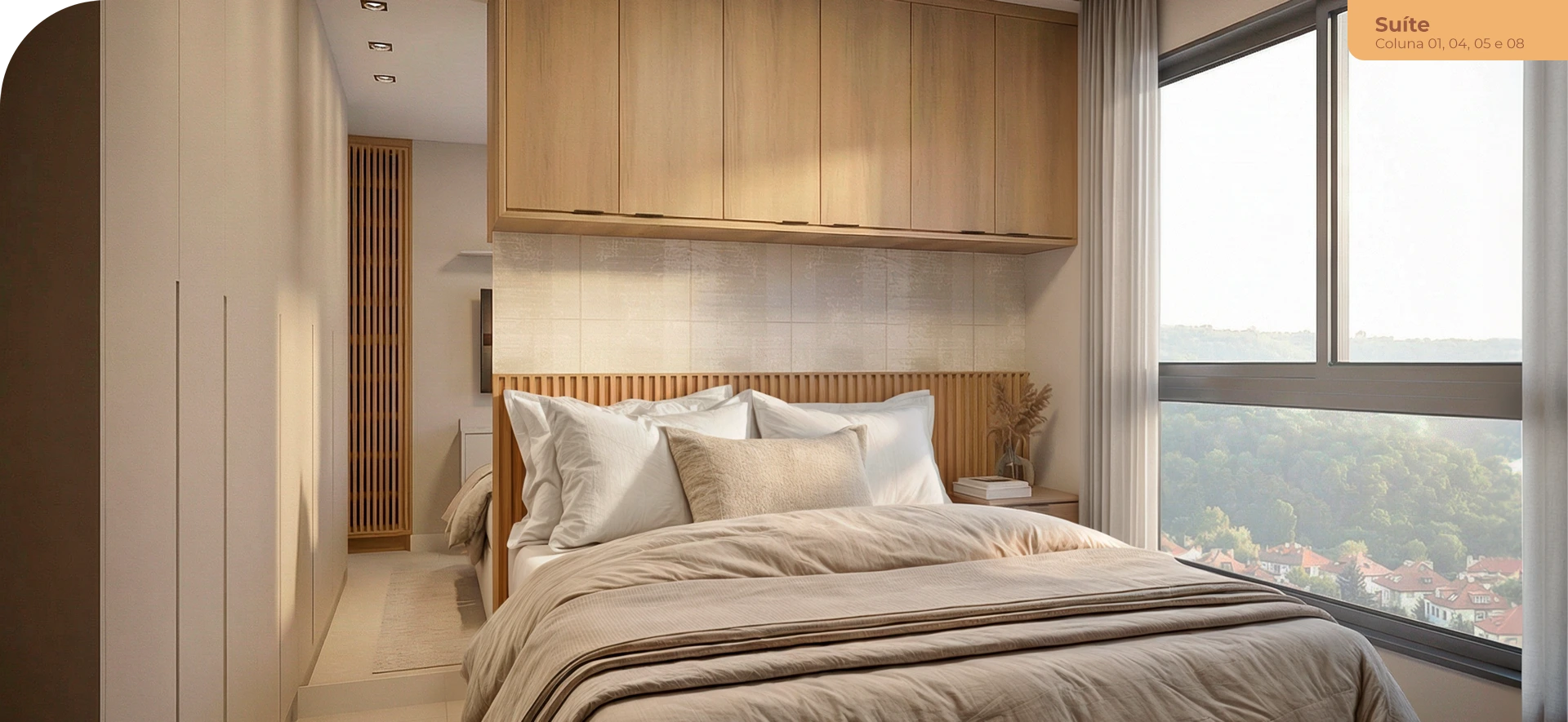 suite-coluna